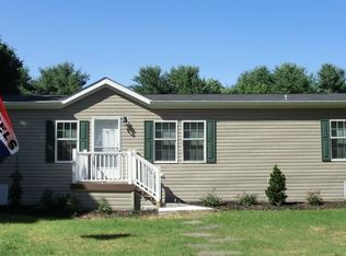 8846 Breining Run Cir, Upper Macungie Township, PA 18031