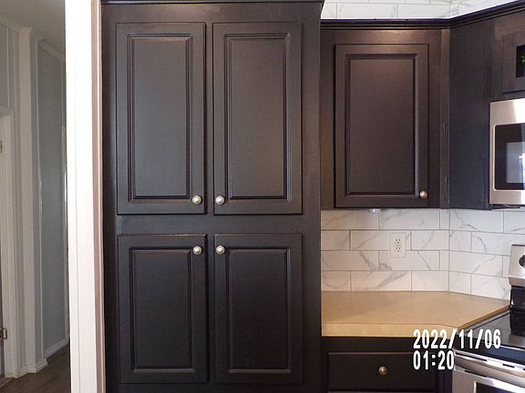 5th image of 9039 Elliot Dr #245