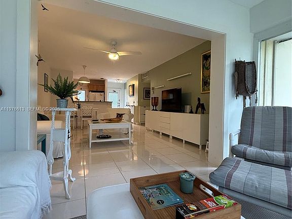 3rd image of 5141 W Oakland Park Blvd #311
