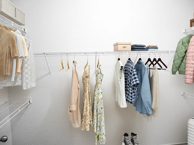 C1UP Closet C1UP Closet