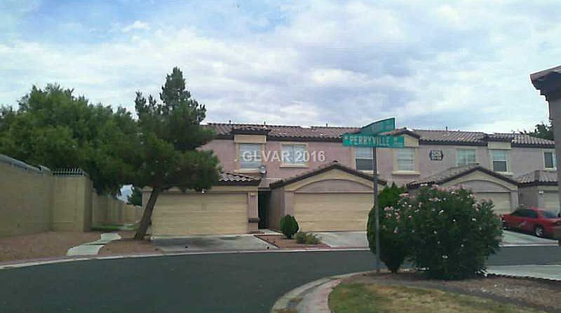 1st image of 2528 Perryville Ave Unit 104