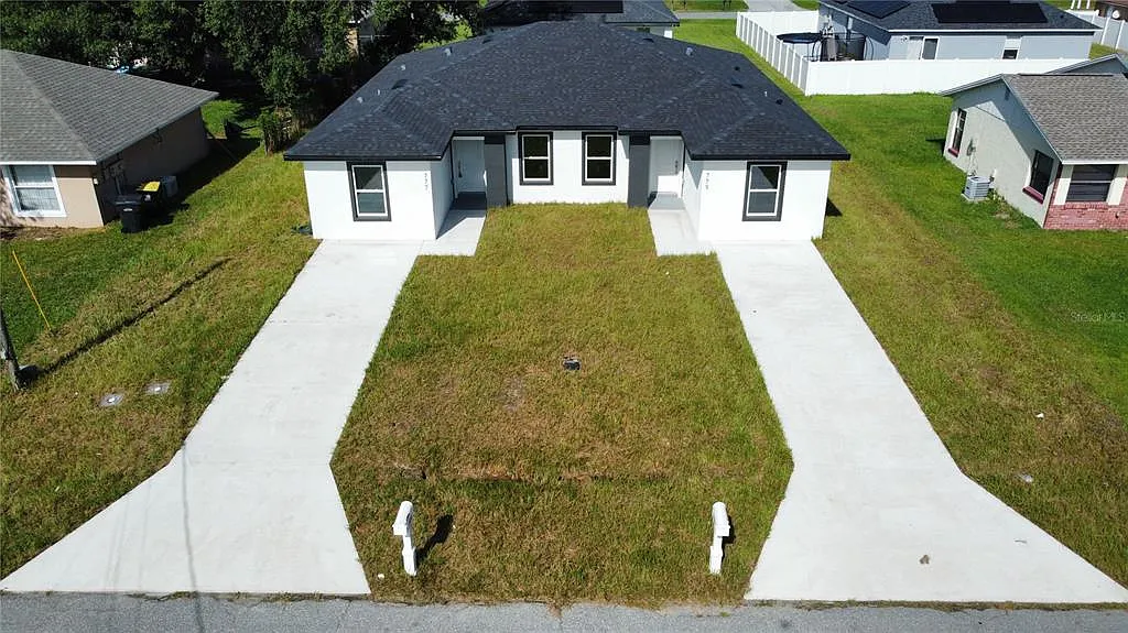 3 bed, 2.0 bath, 1162 sqft, $1,600 — Photo 1