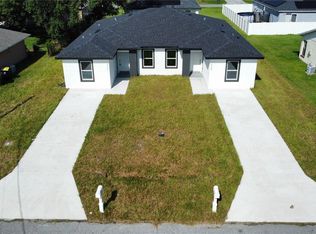 777 Squirrel Ct, Poinciana, FL 34759