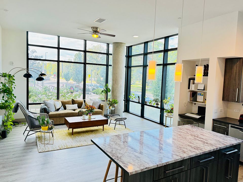 1st image of 4700 W 17th Ave #132