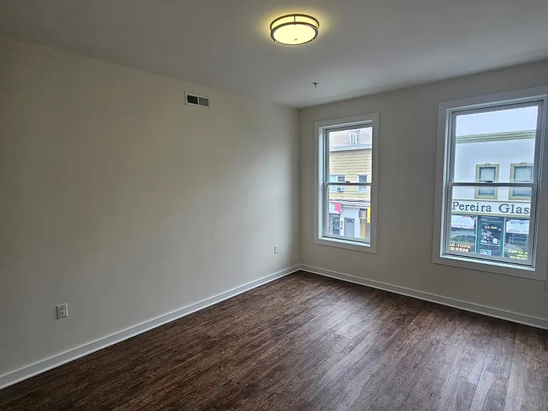 2103 Bergenline Ave #202 — Photo 14