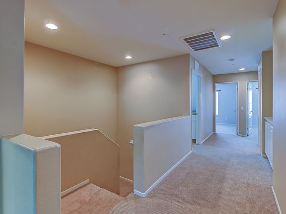 4th image of 15723 Parkhouse Dr Unit 63