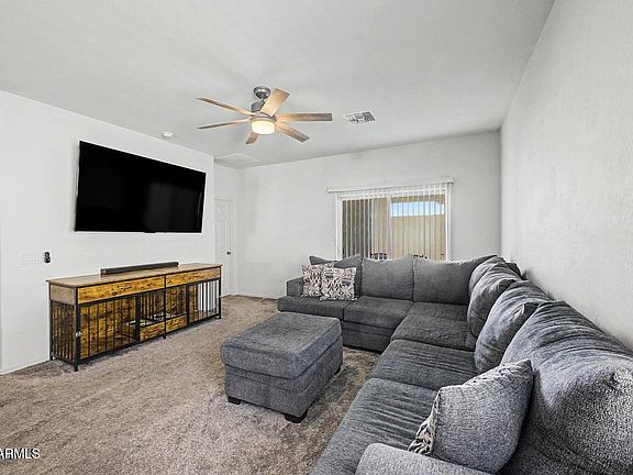 5th image of 24344 W VERLEA Drive
