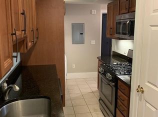 47 Bridge St #0, Salem, MA 01970