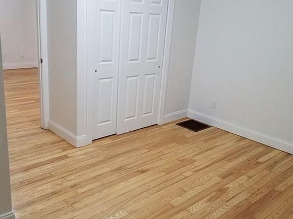 4th image of (Undisclosed Address)