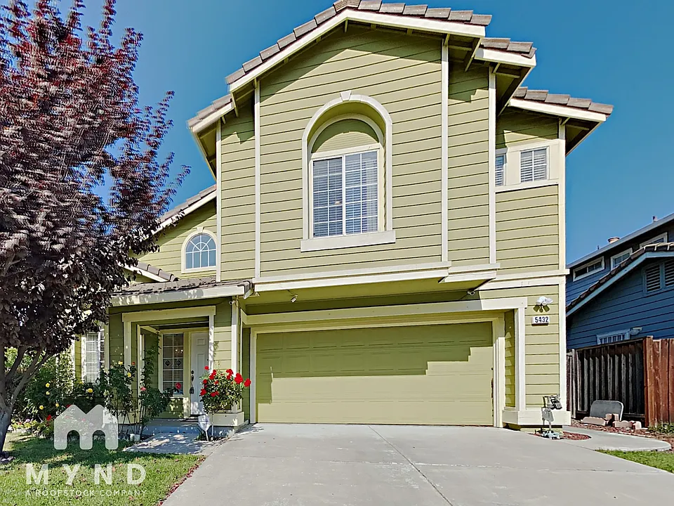 5432 Crimson Cir