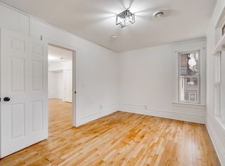 651 Adams St NE #3, Minneapolis, MN 55413