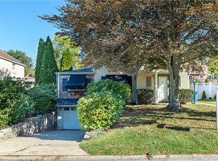 1329 Stanley Dr, Verona, PA 15147