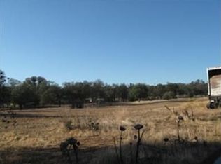 5718 Southworth Rd, Valley Springs, CA 95252