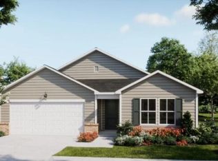 4715 Swimming Ln #9, Shallotte, NC 28470