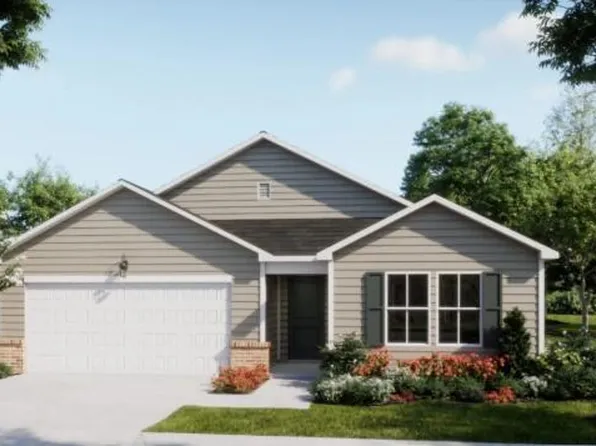 4715 Swimming Lane #9, Shallotte, NC 28470