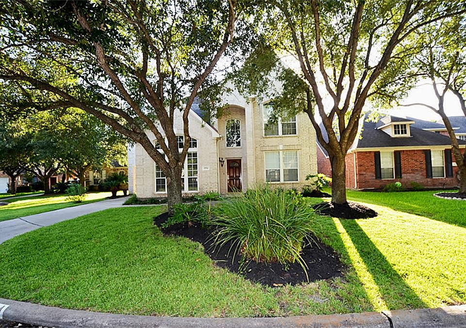 1st image of 1534 Lakeside Enclave Dr