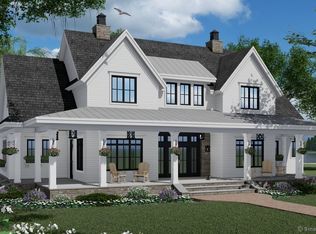 186 Day Street, Granby, CT 06035