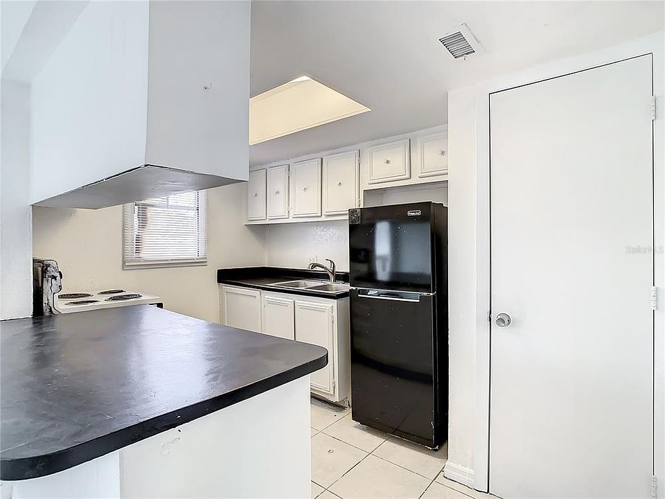 2781 L B McLeod Rd Orlando, FL, 32805 Apartments for Rent Zillow