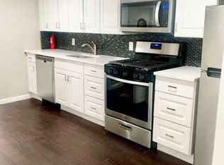 226 Warren Ave #1G, Fort Lee, NJ 07024