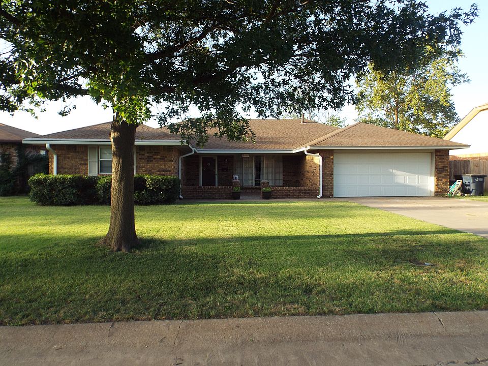 1st image of 3107 Indian Dr