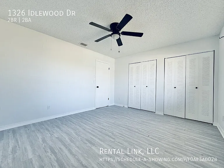 1326 Idlewood Dr — Photo 23