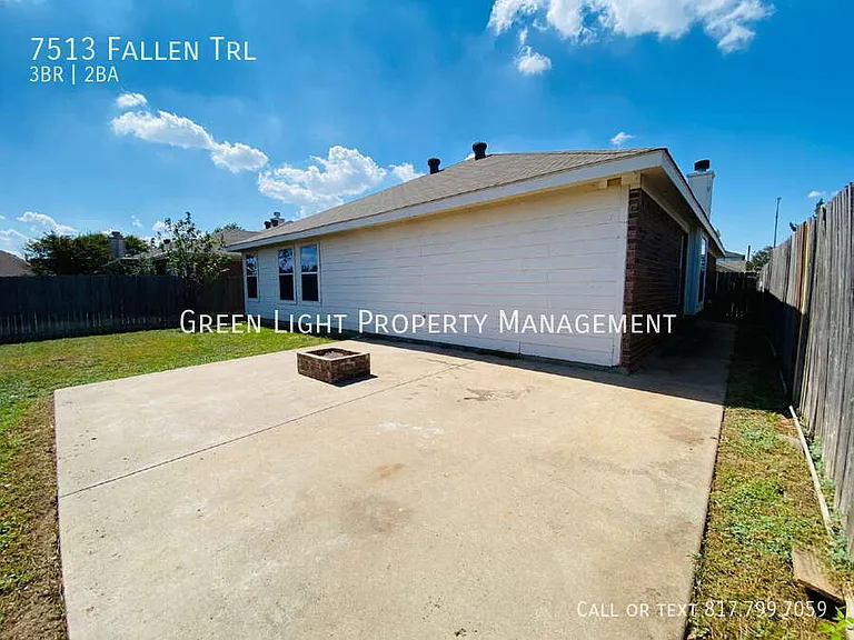 7513 Fallen Trl — Photo 19