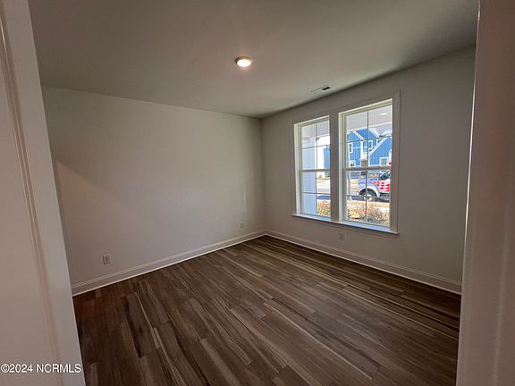 5th image of 3712 Mason Port Drive #58