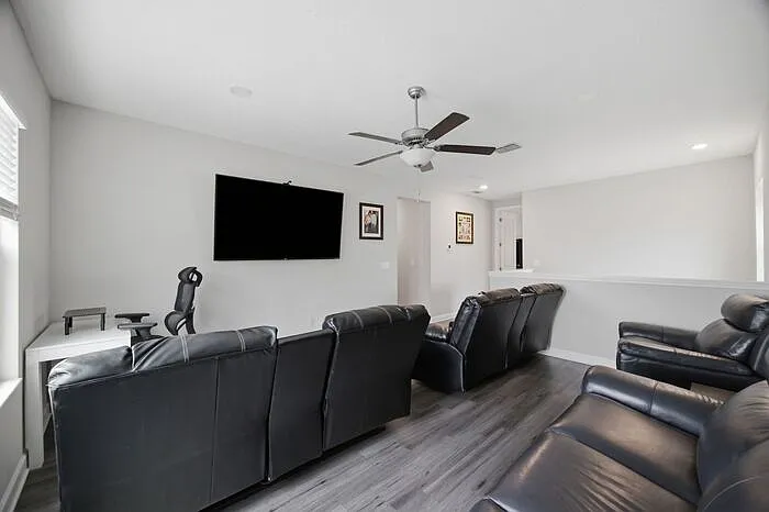 11419 Sunburst Marble Rd — Photo 36