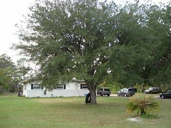 2nd image of 12878 Lake Sawyer Ln