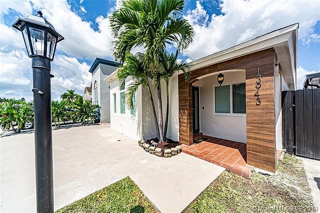 1st image of 13943 SW 161st Ter