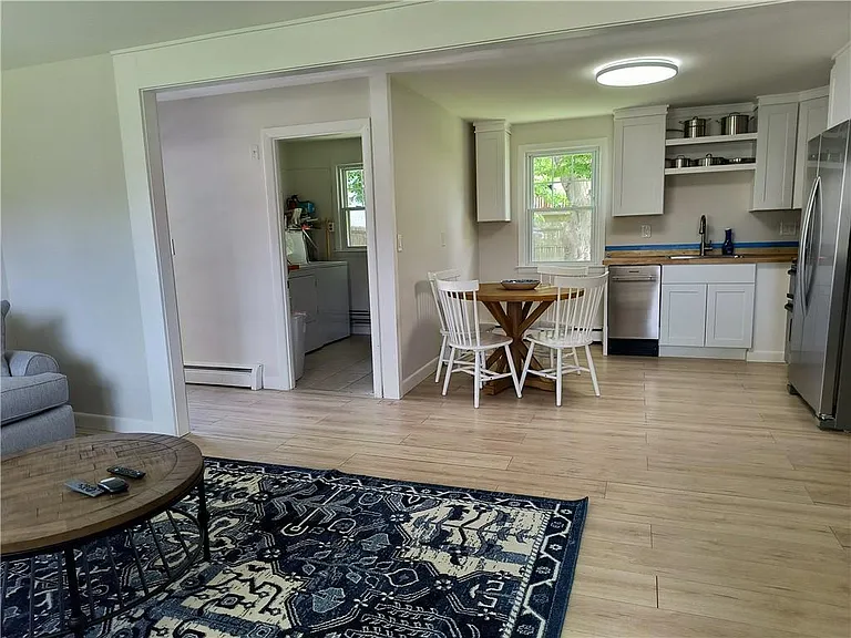10 Reardon Dr — Photo 8