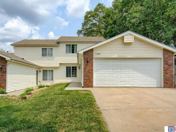 1308 Trimble St, Lincoln, NE 68522