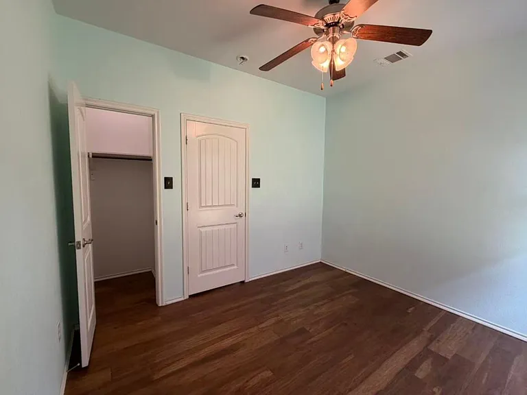 832 Cheyenne Dr — Photo 13