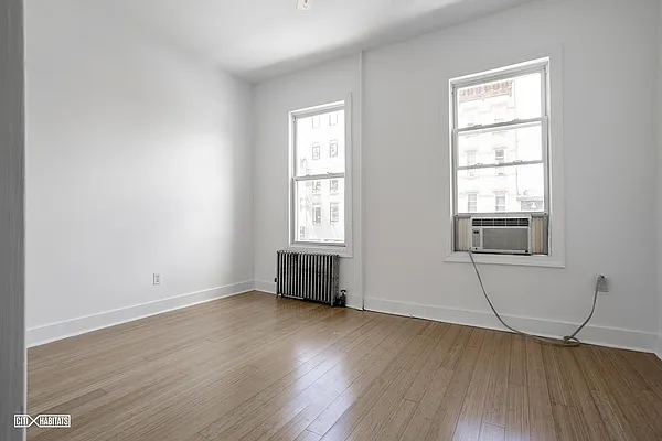 Rented by Citi Habitats | media 31