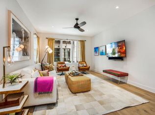 18 W Victoria St APT 107, Santa Barbara, CA 93101