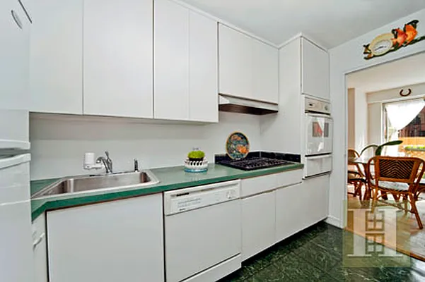 Sold by Halstead Real Estate | media 13