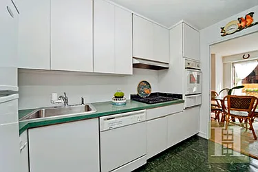 Sold by Halstead Real Estate