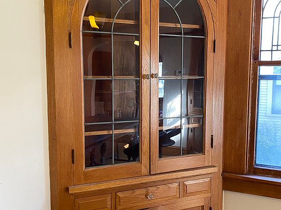 5th image of 3348 N Dousman St #3348