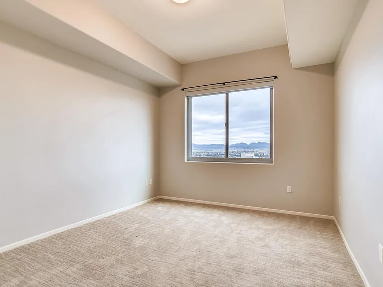 8255 Las Vegas Blvd S #1321 — Photo 31
