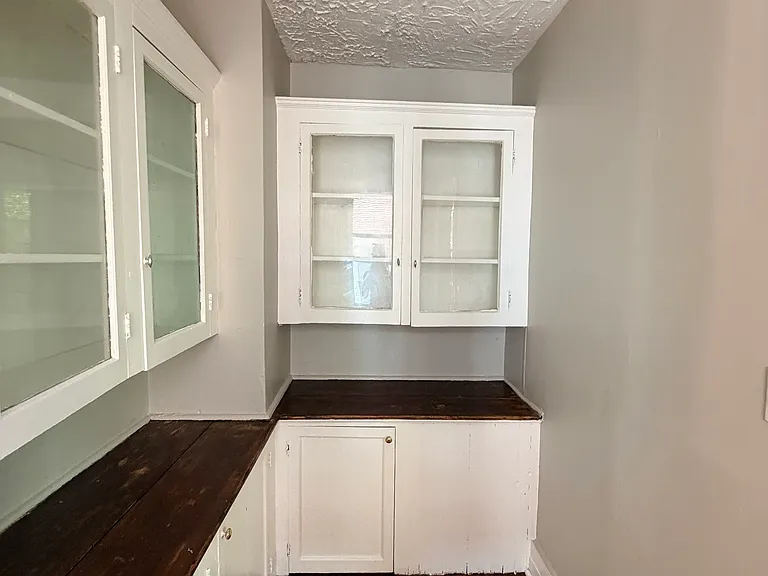 603 Howard Ave #2 — Photo 14