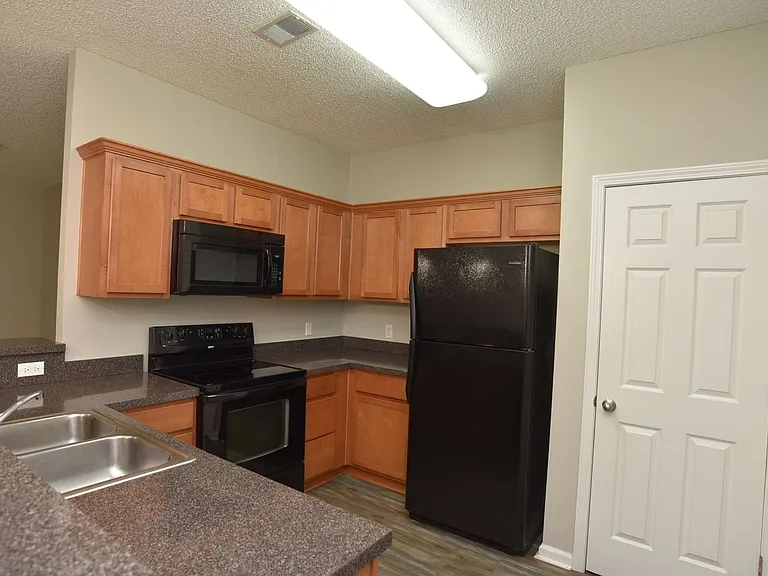 825 Canyon Oak Loop — Photo 20