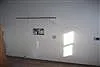 laundry_10202015
