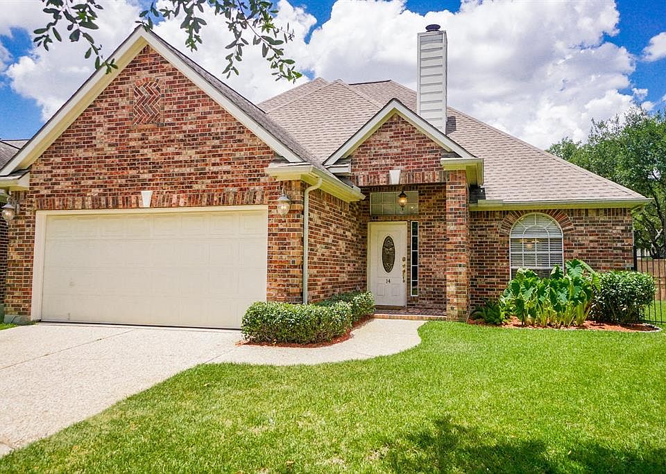 1st image of 14 Kelliwood Courts Cir
