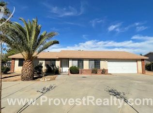 7679 I Ave, Hesperia, CA 92345