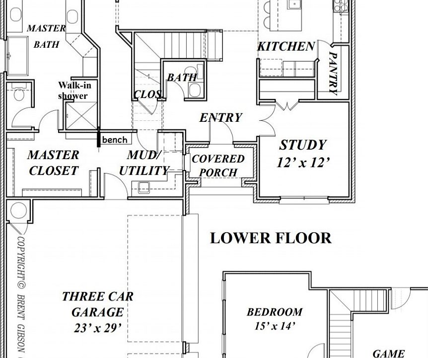 2nd image of 8408 NW 132nd St #Tbs431