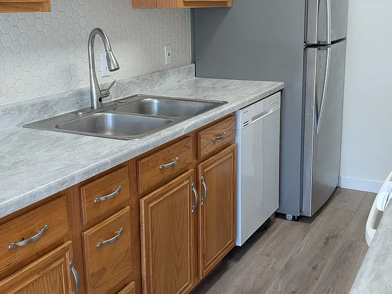 1401 Tavern Rd #A6 — Photo 2