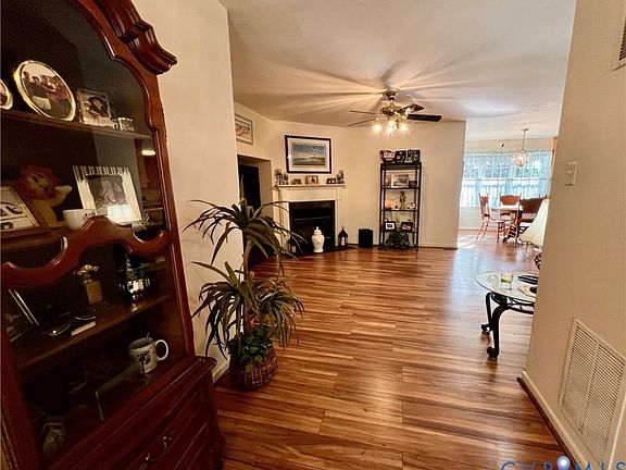 5th image of 2751 Winterbrook Ct