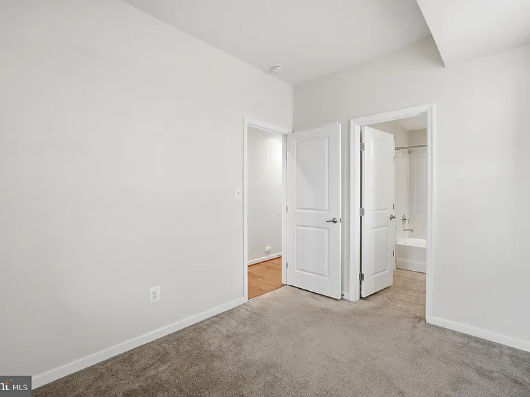 14158 Cannondale Way — Photo 27