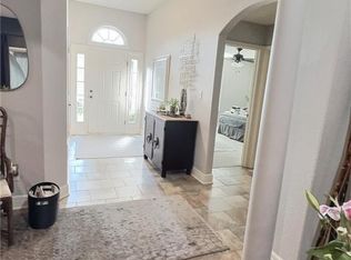 513 Neptune Dr, Raymore, MO 64083