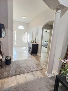 513 Neptune Dr, Raymore, MO, 64083